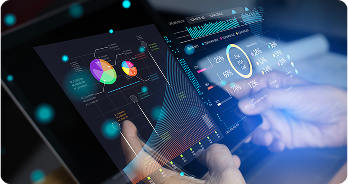 Natural Language Processing